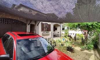 Imagem 3: Casa - Sessenta Casa com 5 dormitórios