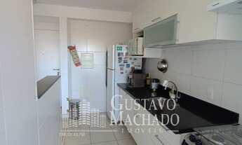 Imagem 2: Apartamento - Rio de janeiro