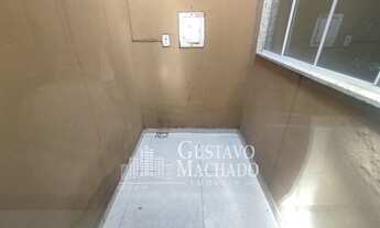 Imagem 7: Casa - Morada da Colina