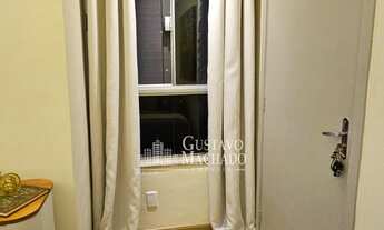 Imagem 5: Apartamento - Parque Independência