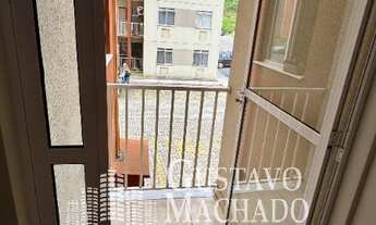 Imagem 5: Apartamento - Agua Limpa