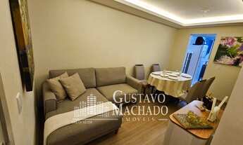 Imagem: Apartamento - Parque Independência