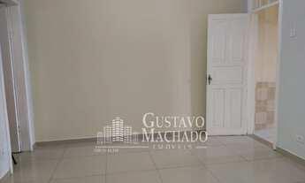 Imagem: Casa - São João