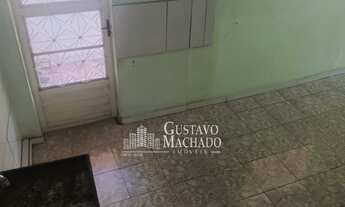 Imagem 3: Apartamento - São João