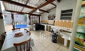 Imagem 3: Casa - Vila Mury