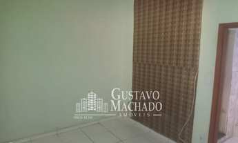 Imagem 6: Apartamento - São João