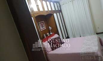 Imagem 5: Apartamento - Barra Mansa