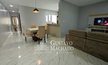 Imagem 4: Casa - Jardim Real