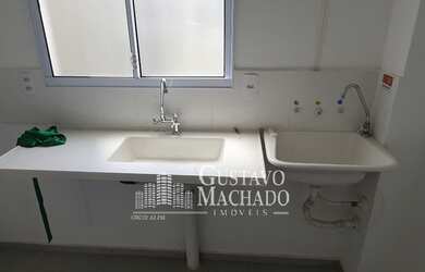 Imagem 2: Apartamento - São Luis