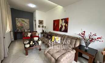 Imagem 4: Casa - Vila Mury