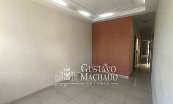 Imagem 6: Casa - Morada da Colina