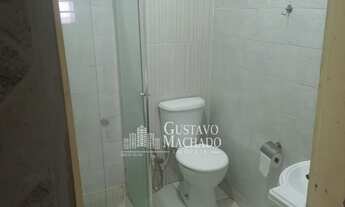 Imagem 7: Apartamento - São João