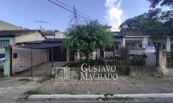 Imagem 2: Casa - Sessenta Casa com 5 dormitórios