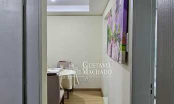 Imagem 7: Apartamento - Parque Independência