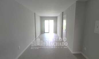 Imagem 4: Apartamento - Vila Santa Cecília