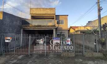 Imagem: Casa - Conforto