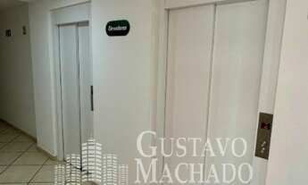 Imagem 6: Apartamento - Agua Limpa