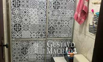 Imagem 3: Apartamento - Santa Cruz