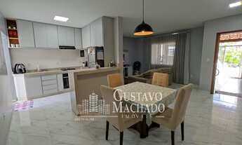 Imagem 5: Casa - Jardim Real