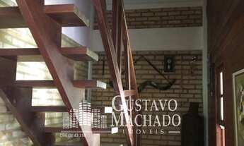 Imagem 7: CHÁCARA - AMPARO