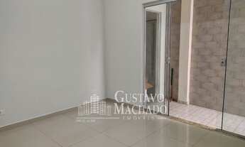 Imagem 3: Casa - São João