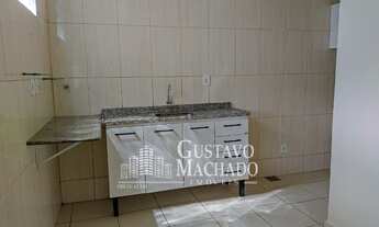 Imagem 7: Casa - São João