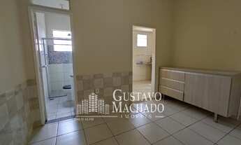 Imagem 5: Casa - São João