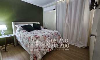 Imagem 3: Apartamento - Parque Independência