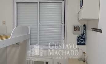 Imagem 6: Apartamento - Rio de janeiro