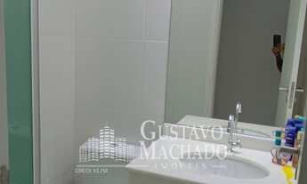 Imagem 7: Apartamento - Rio de janeiro