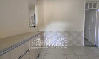 Imagem 6: Casa - São João