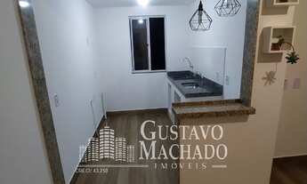 Imagem 2: Apartamento - Retiro