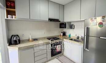 Imagem 7: Casa - Jardim Real