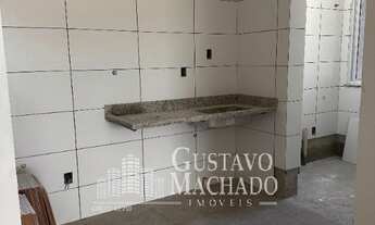 Imagem 2: Apartamento - Jardim Belvedere