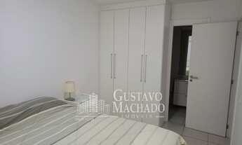 Imagem 4: Apartamento - Rio de janeiro