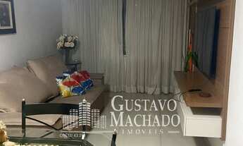 Imagem 3: Casa - Jardim Tiradentes