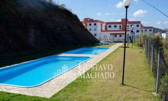 Imagem 7: Apartamento - Água Limpa