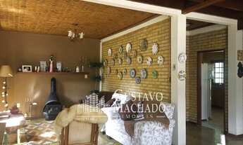 Imagem 3: CHÁCARA - AMPARO