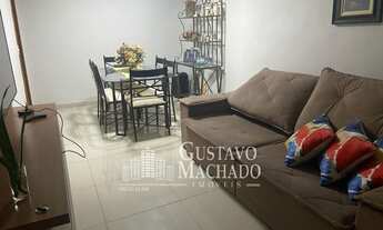 Imagem 4: Casa - Jardim Tiradentes