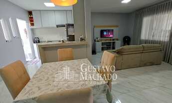 Imagem 6: Casa - Jardim Real