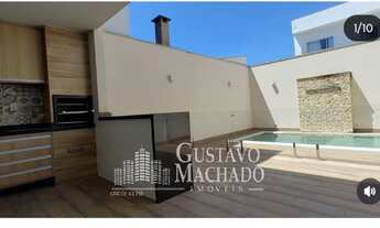 Imagem: Casa - Jardim Provence II