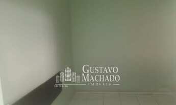 Imagem 4: Apartamento - São João