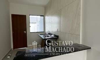 Imagem 7: Casa - Pinheiral