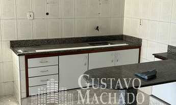 Imagem 7: Apartamento - Aterrado