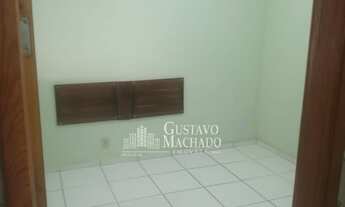 Imagem 5: Apartamento - São João
