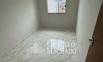 Imagem 5: Casa - Pinheiral