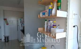 Imagem 5: Apartamento - Rio de janeiro