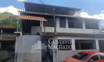 Imagem: Apartamento - São João