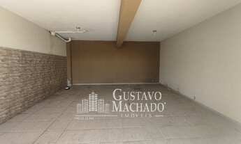 Imagem 2: Casa - Morada da Colina