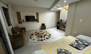 Imagem: Casa - Aterrado